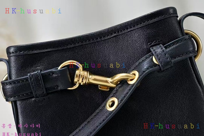 ڹ̷ޡڹ̿̿   Ŀġ ̴Ϲ Ʈ ũ Ŷ 5NR461-2