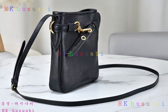 ڹ̷ޡڹ̿̿   Ŀġ ̴Ϲ Ʈ ũ Ŷ 5NR461-2