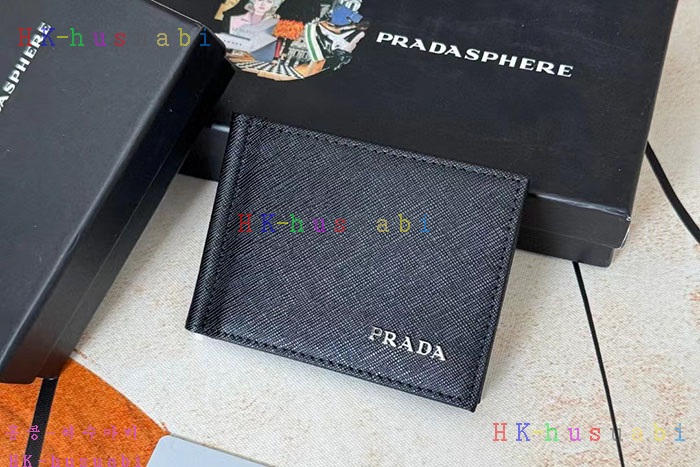 NEW  ӴŬ  P 10101118