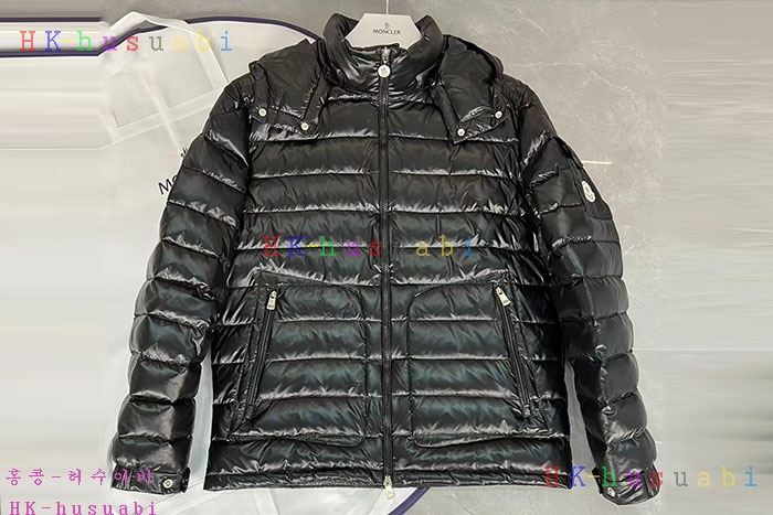 NEW ��Ŭ���� �е� �Ż� M 41709