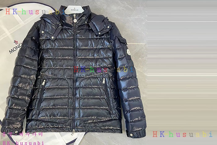 NEW ��Ŭ���� �е� �Ż� M 41709