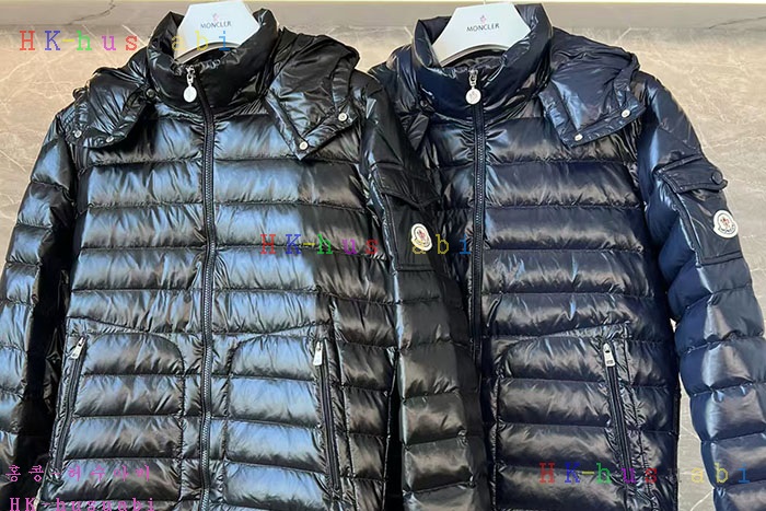 NEW ��Ŭ���� �е� �Ż� M 41709