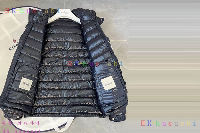 NEW ��Ŭ���� �е� �Ż� M 41709