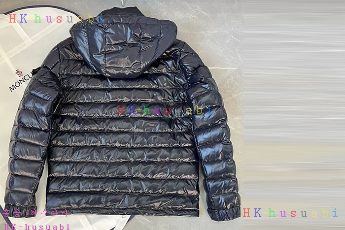 NEW ��Ŭ���� �е� �Ż� M 41709