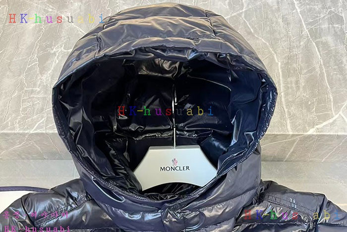 NEW ��Ŭ���� �е� �Ż� M 41709