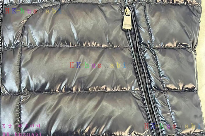 NEW ��Ŭ���� �е� �Ż� M 41709