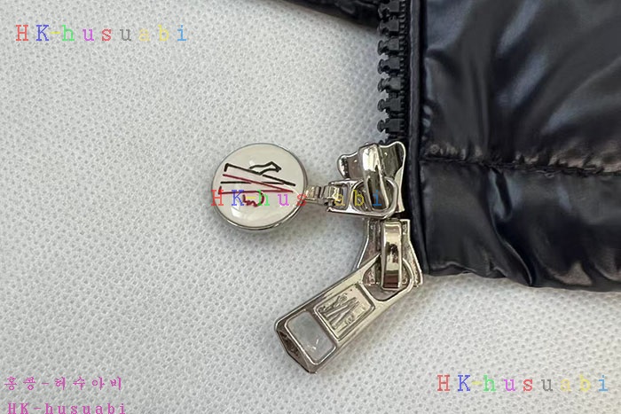 NEW ��Ŭ���� �е� �Ż� M 41709