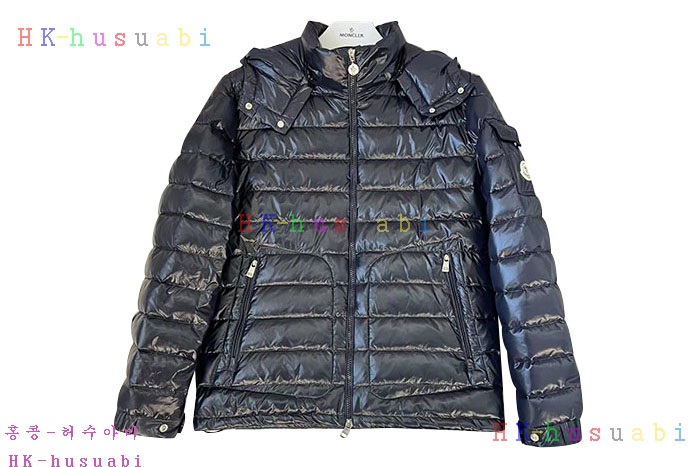 NEW ��Ŭ���� �е� �Ż� M 41709