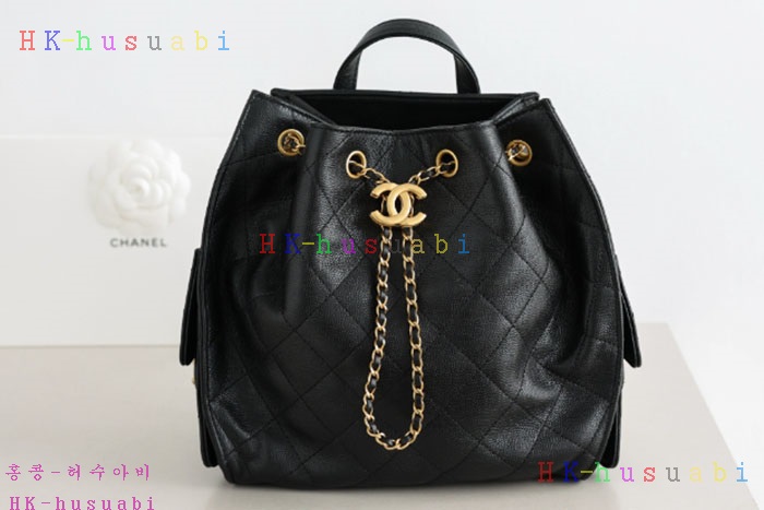 �ڹ̷��ޡڻ��� CHANEL 25 �̵�� ���� AS5600