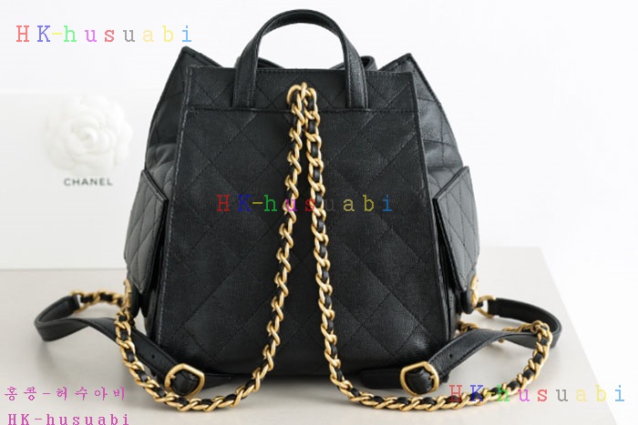 �ڹ̷��ޡڻ��� CHANEL 25 �̵�� ���� AS5600