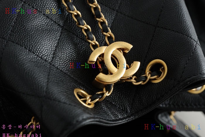 �ڹ̷��ޡڻ��� CHANEL 25 �̵�� ���� AS5600