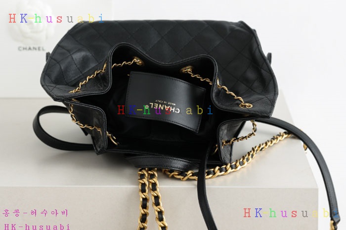 �ڹ̷��ޡڻ��� CHANEL 25 �̵�� ���� AS5600