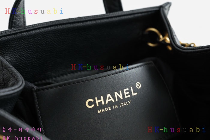 �ڹ̷��ޡڻ��� CHANEL 25 �̵�� ���� AS5600