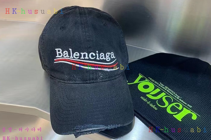 	 NEW �߷��þư� ��ĸ  �Ż� B 170440  