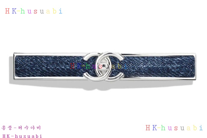 NEW ���� ����� �Ż� C 1147701