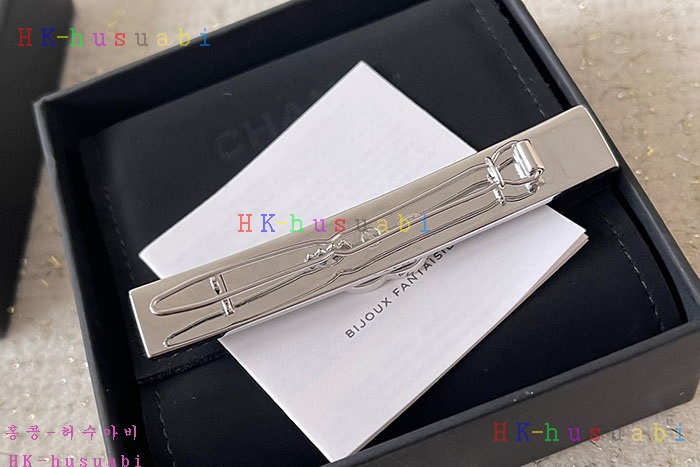 NEW ���� ����� �Ż� C 1147701