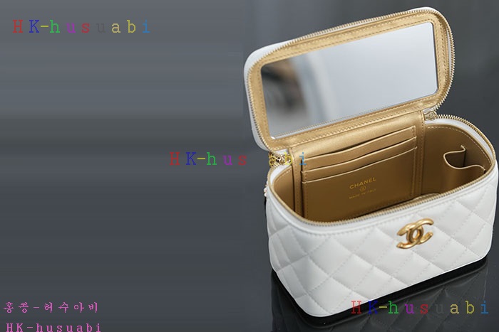 ڹ̷ޡڻ  Ƽ AP3651-2