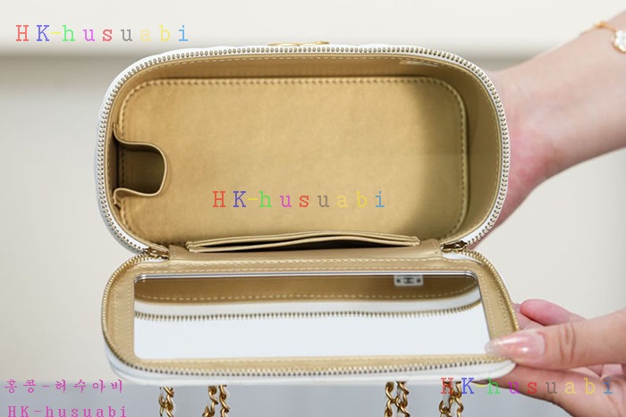 ڹ̷ޡڻ  Ƽ AP3651-2