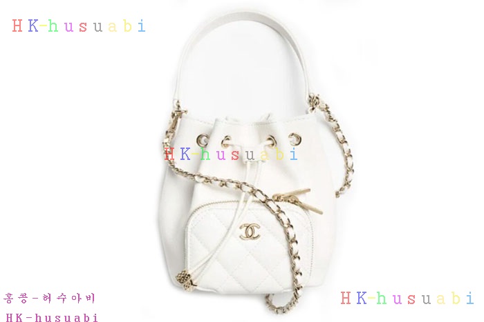 �ڹ̷��ޡڻ��� ü�� �̴Ϲ� AP4775-5