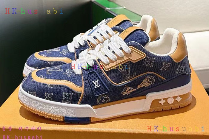 NEW ���̺��� �Ź� �Ż� LV 1155019