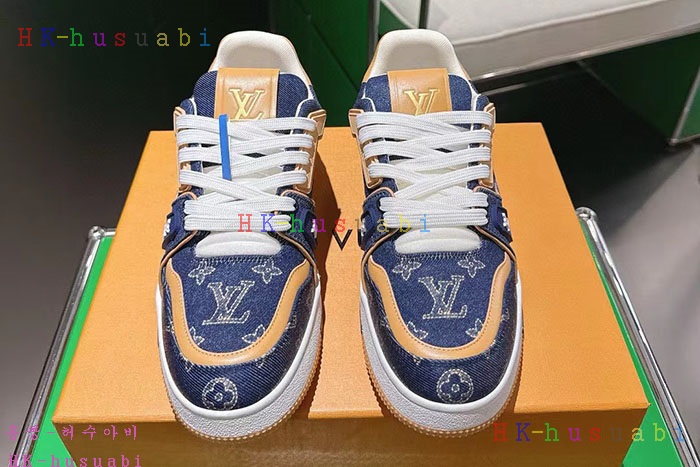 NEW ���̺��� �Ź� �Ż� LV 1155019