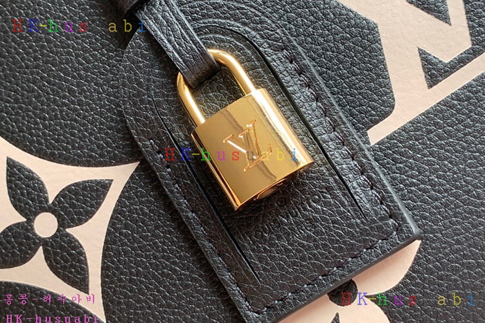 ڹ̷ޡڷ̺ ڶ ȷ M58913