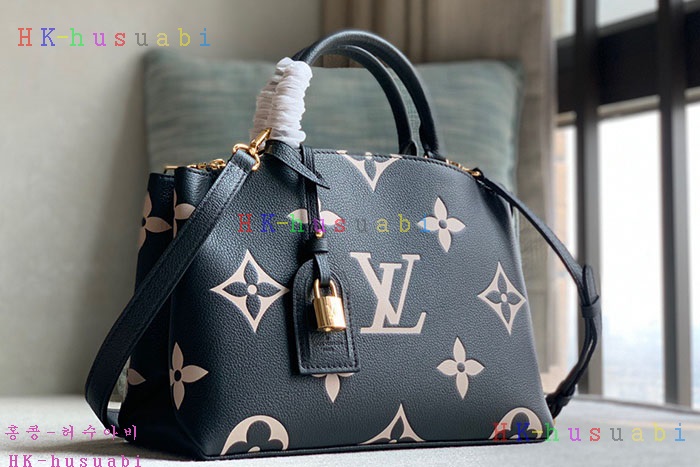 ڹ̷ޡڷ̺ ڶ ȷ M58913