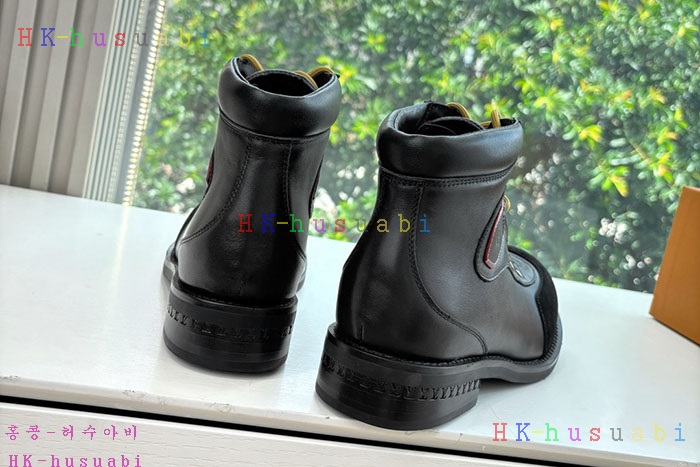 NEW ���̺��� ���� �Ż� LV 1144029