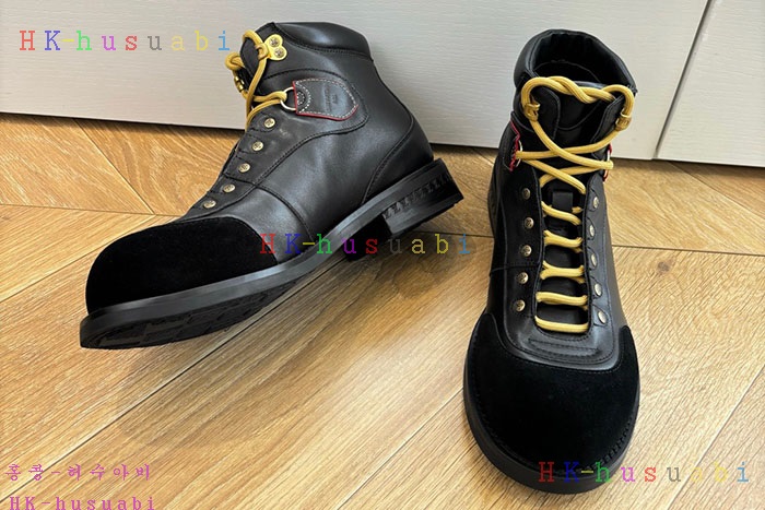 NEW ���̺��� ���� �Ż� LV 1144029