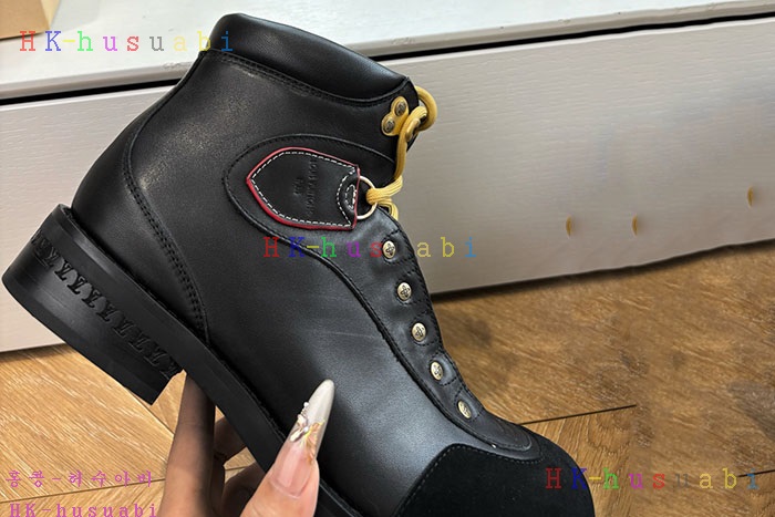 NEW ���̺��� ���� �Ż� LV 1144029