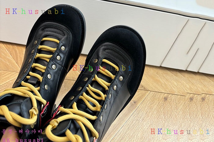 NEW ���̺��� ���� �Ż� LV 1144029