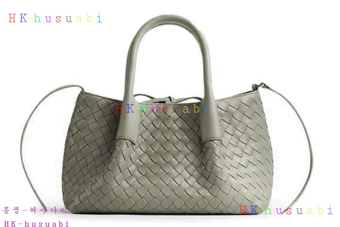 ڹ̷ޡںװ Ÿ ǳī  Ʈ 819004-9