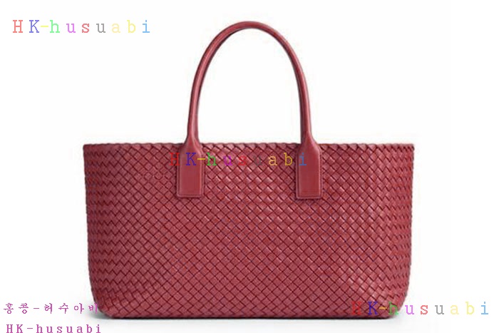 �ڹ̷��ޡں��װ�����Ÿ �̵�� ī��Ʈ ��Ʈ�� 608810-10