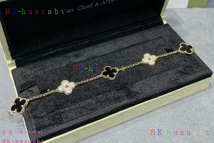 NEW ��Ŭ���� �� ���� ���� �Ż� V 671126