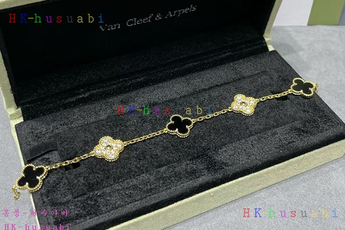 NEW ��Ŭ���� �� ���� ���� �Ż� V 671126