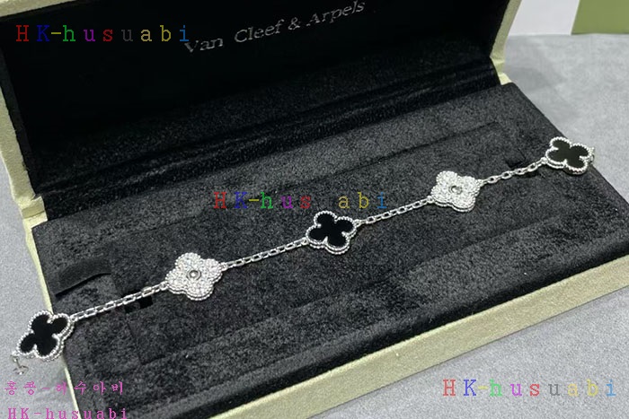 NEW ��Ŭ���� �� ���� ���� �Ż� V 671126