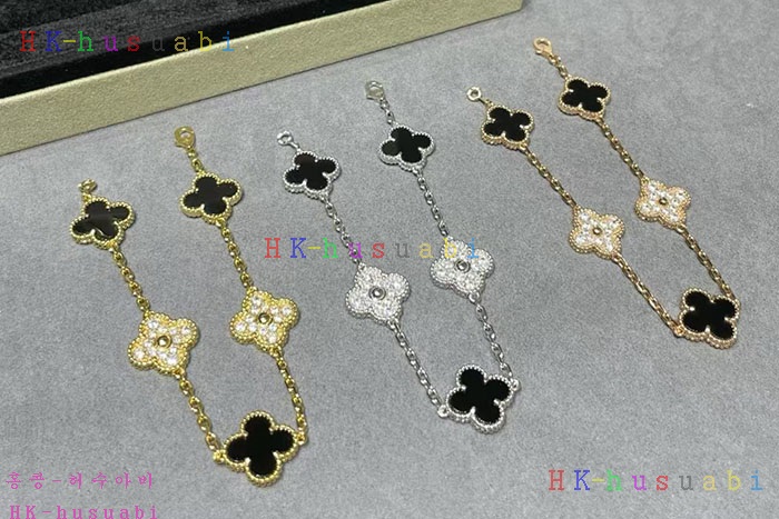 NEW ��Ŭ���� �� ���� ���� �Ż� V 671126