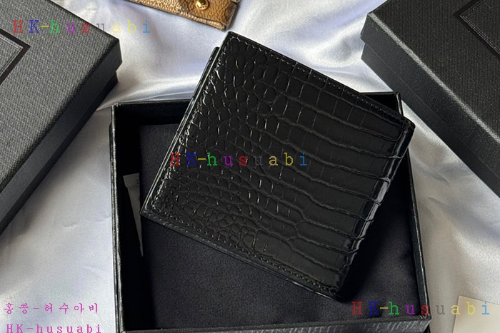 �ڹ̷��ޡ��Ի��ζ� Ÿ�̴� ī���� �̽�Ʈ ����Ʈ ������ 607727-2