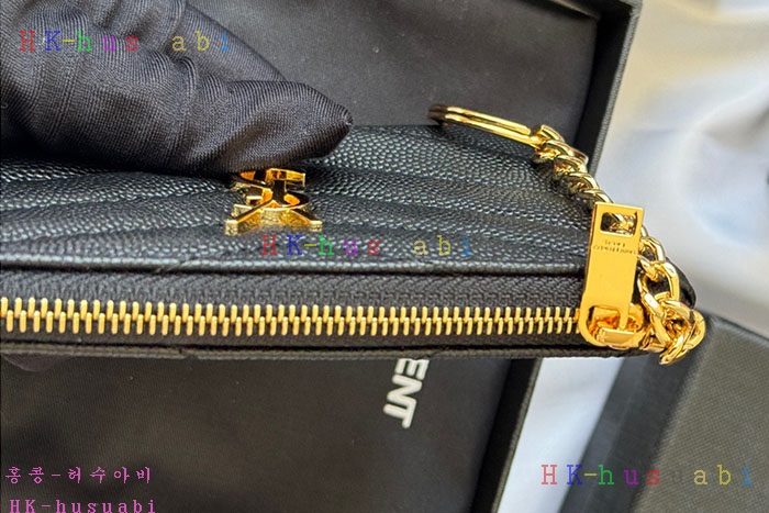 �ڹ̷��ޡ��Ի��ζ� ���׷� Ű �Ŀ�ġ ��Ʋ�� 438386