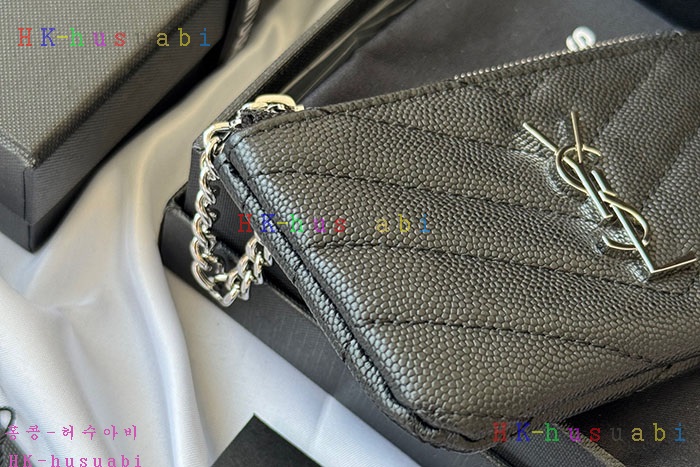 �ڹ̷��ޡ��Ի��ζ� ���׷� Ű �Ŀ�ġ ��Ʋ�� 438386-2