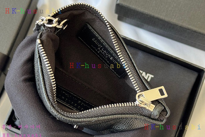 �ڹ̷��ޡ��Ի��ζ� ���׷� Ű �Ŀ�ġ ��Ʋ�� 438386-2