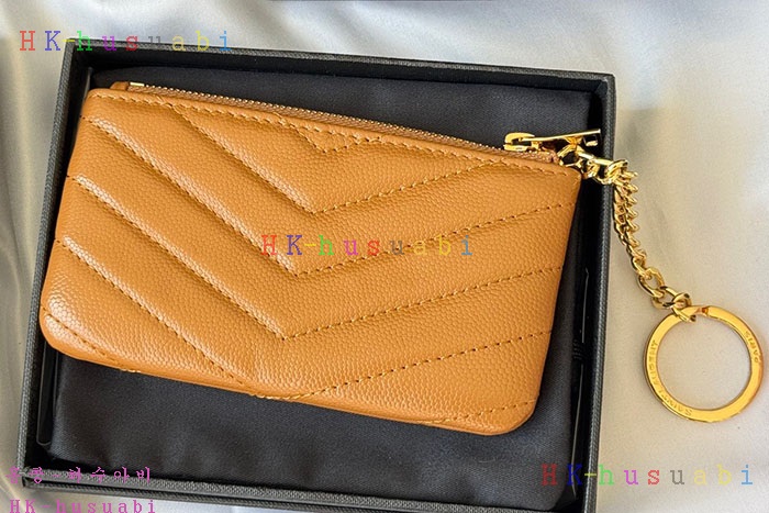 �ڹ̷��ޡ��Ի��ζ� ���׷� Ű �Ŀ�ġ ��Ʋ�� 438386-3