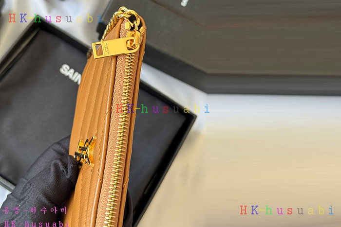 �ڹ̷��ޡ��Ի��ζ� ���׷� Ű �Ŀ�ġ ��Ʋ�� 438386-3