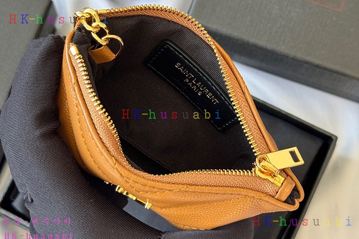 �ڹ̷��ޡ��Ի��ζ� ���׷� Ű �Ŀ�ġ ��Ʋ�� 438386-3