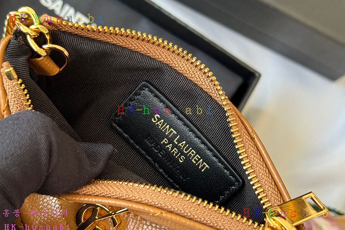 �ڹ̷��ޡ��Ի��ζ� ���׷� Ű �Ŀ�ġ ��Ʋ�� 438386-3