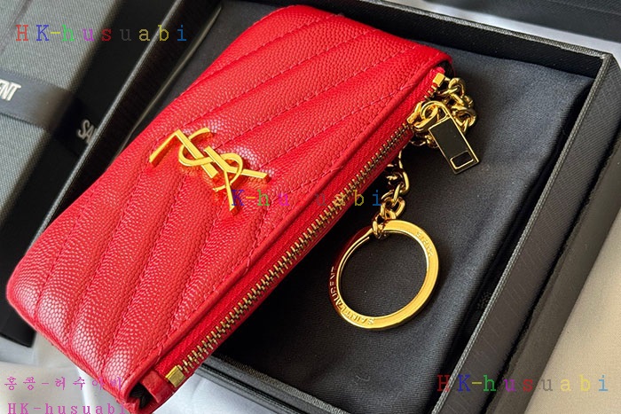 �ڹ̷��ޡ��Ի��ζ� ���׷� Ű �Ŀ�ġ ��Ʋ�� 438386-4