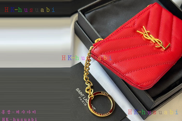 �ڹ̷��ޡ��Ի��ζ� ���׷� Ű �Ŀ�ġ ��Ʋ�� 438386-4