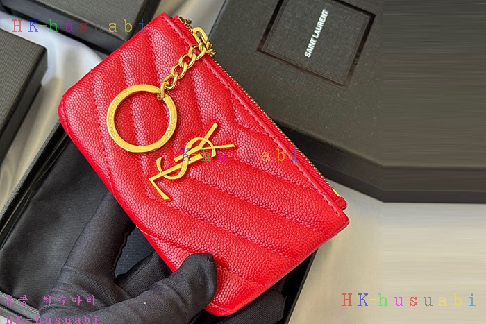 �ڹ̷��ޡ��Ի��ζ� ���׷� Ű �Ŀ�ġ ��Ʋ�� 438386-4