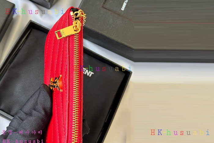 �ڹ̷��ޡ��Ի��ζ� ���׷� Ű �Ŀ�ġ ��Ʋ�� 438386-4