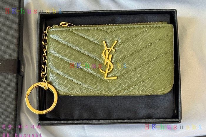 �ڹ̷��ޡ��Ի��ζ� ���׷� Ű �Ŀ�ġ ��Ʋ�� 438386-5